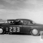 WWC_004_Bennette-and-Rochlitzer-59