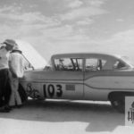 WWC_022_Latham-Supercharged-Pontiac-59