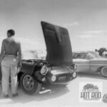 WWC_023_Huss T Bird 59