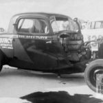 WWW_012_Craig-Breedlove
