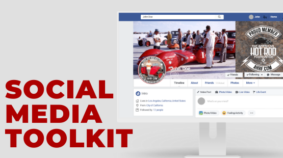 AHRF-Member-Social-Toolkit