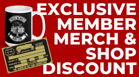 Exclusive-Member-Merch-Shop-Discount