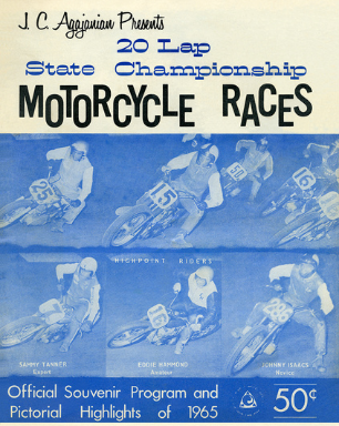 Ascot-Park-1965-thumb