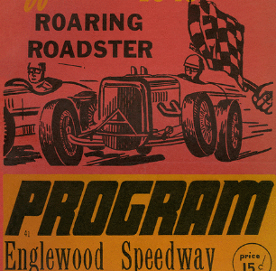 Englewood-Speedway-8-19-49-thumb