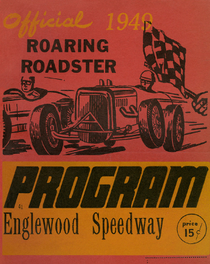 Englewood-Speedway-8-19-49-thumb