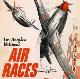 Fox-Field-5-30-66-thumb