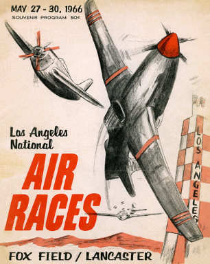 Fox-Field-5-30-66-thumb