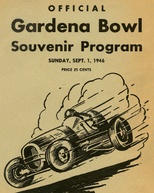 Gardena-Stadium-9-1-46-thumb