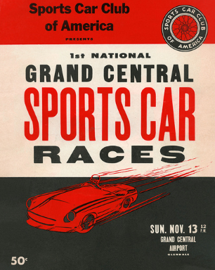 Grand-Central-Airport-11-13-55-thumb