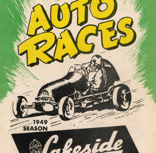 Lakeside-Ent-Park-8-21-49-thumb