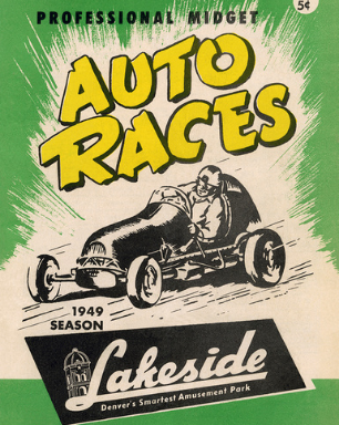 Lakeside-Ent-Park-8-21-49-thumb