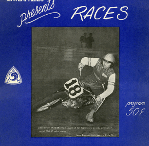 Long-Beach-Arena-1967-thumb