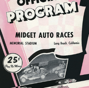 Memorial-Stadium-7-17-53-thumb