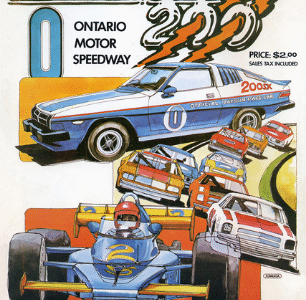 Ontario-Motor-Speedway-3-6-77-thumb