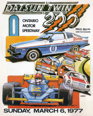 Ontario-Motor-Speedway-3-6-77-thumb