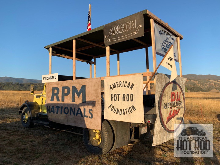 RPM-Nationals-2020-IMG_6135