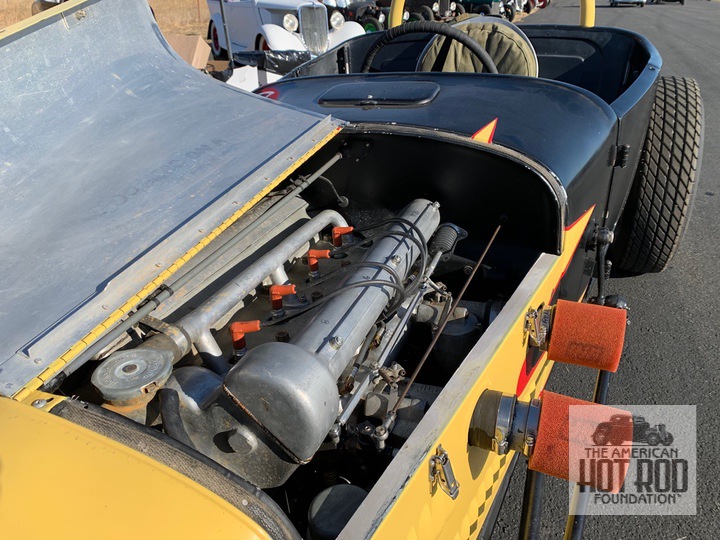 RPM-Nationals-2020-IMG_6166