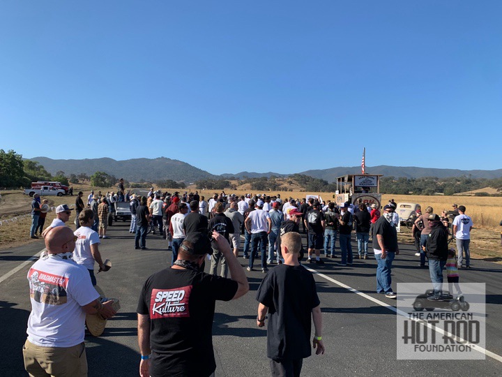 RPM-Nationals-2020-IMG_6172