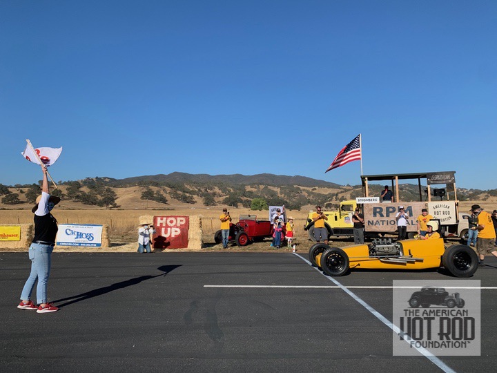 RPM-Nationals-2020-IMG_6185