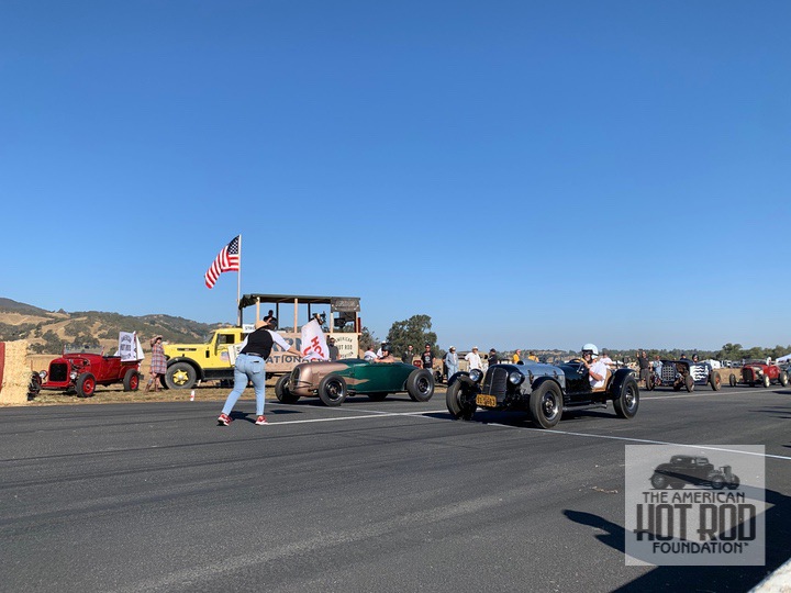 RPM-Nationals-2020-IMG_6192