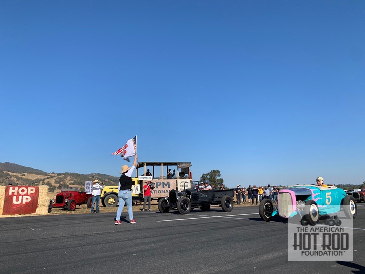 RPM-Nationals-2020-IMG_6209