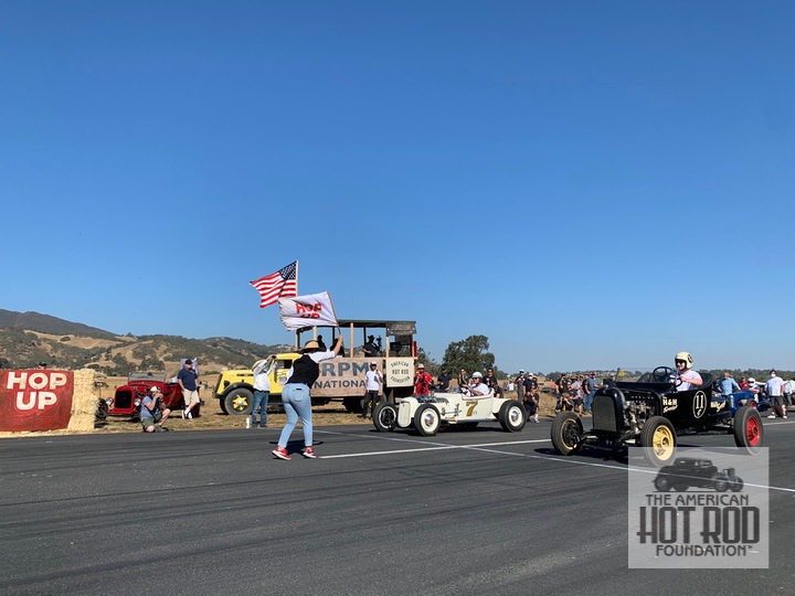 RPM-Nationals-2020-IMG_6214