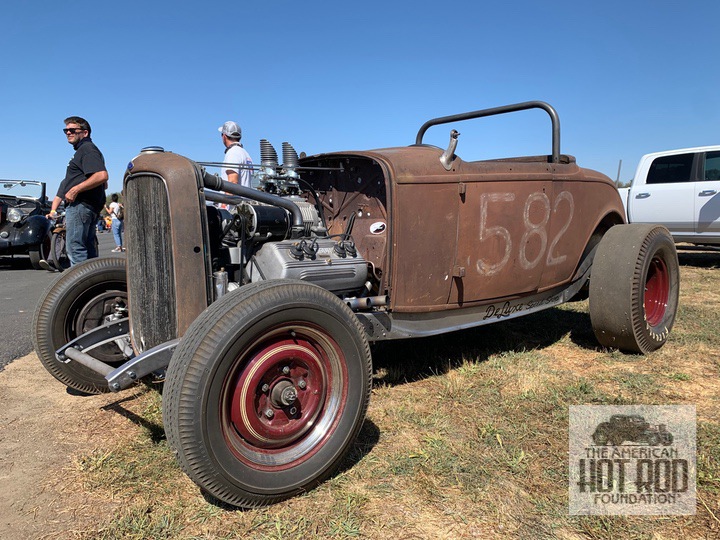 RPM-Nationals-2020-IMG_6223