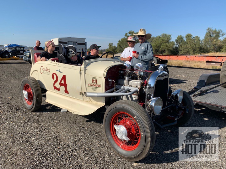 RPM-Nationals-2020-IMG_6228