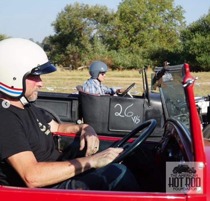 RPM-Nationals-2020-IMG_6230