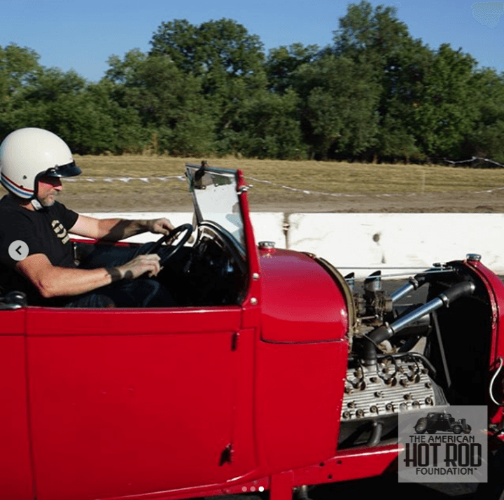 RPM-Nationals-2020-IMG_6231