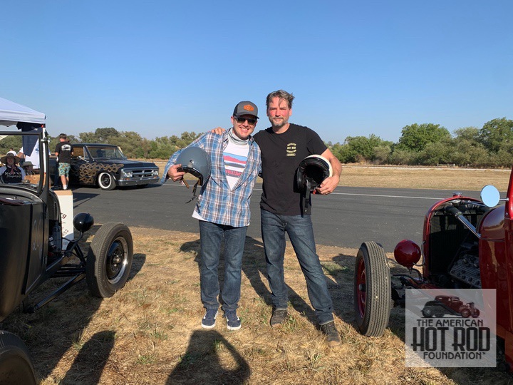 RPM-Nationals-2020-IMG_6234