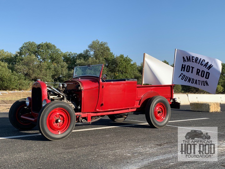 RPM-Nationals-2020-IMG_6241