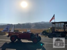 RPM-Nationals-2020-IMG_6244