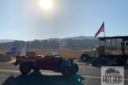 RPM-Nationals-2020-IMG_6244