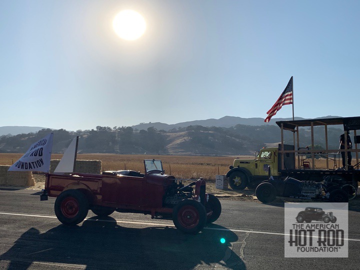 RPM-Nationals-2020-IMG_6244