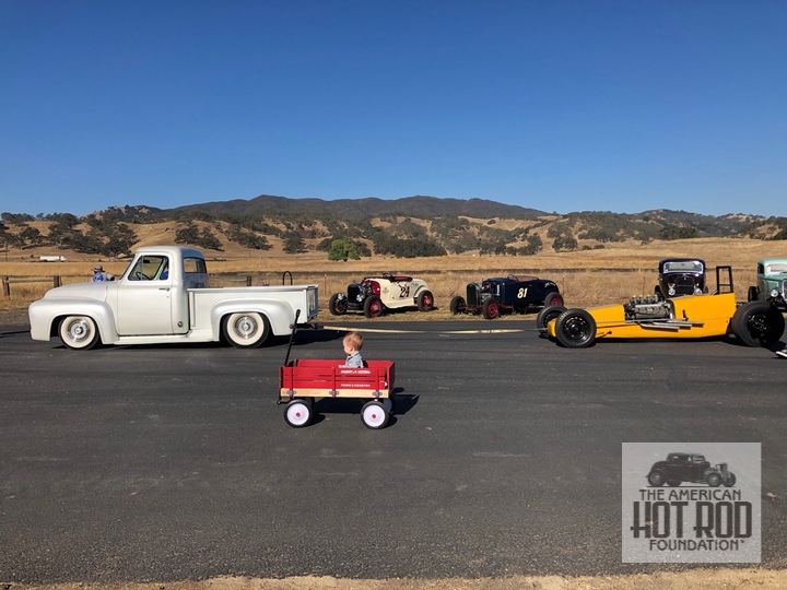 RPM-Nationals-2020-IMG_6278