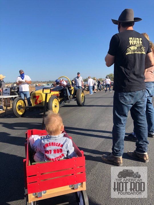 RPM-Nationals-2020-IMG_6279