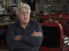 Jay-Leno-Interview-Thumb