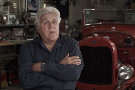 Jay-Leno-Interview-Thumb