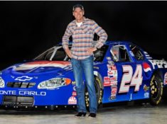 Ray-Evernham-01-MEMBER-OF-THE-MONTH-JAN-2021
