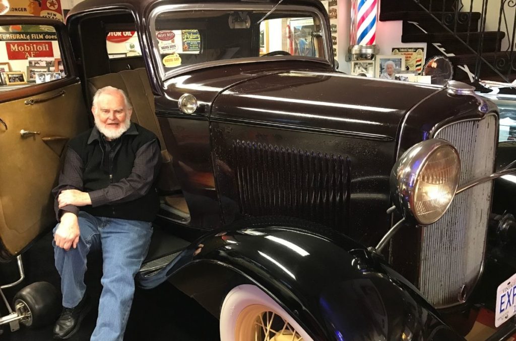 AHRF-Member-of-the-Month-John-Carlson-9-Nov-2020