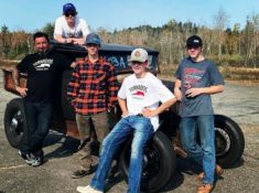 The-Gang-Eli-English-Member-of-the-Month-Dec-2020