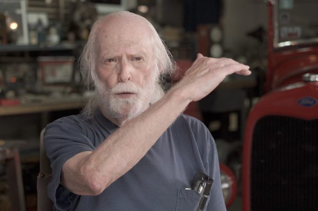 Al-Kirschenbaum-Interview-1