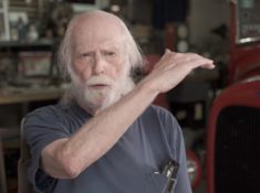 Al-Kirschenbaum-Interview-1