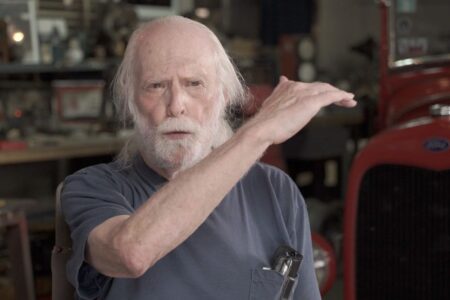 Al-Kirschenbaum-Interview-1