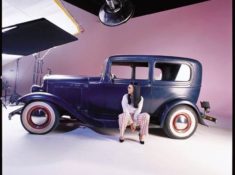 Coco-Shinomiya-32-Tudor-sedan-October-2020-Member-of-the-Month
