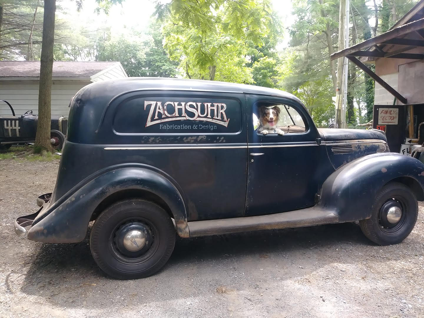 Zach-Suhr-04