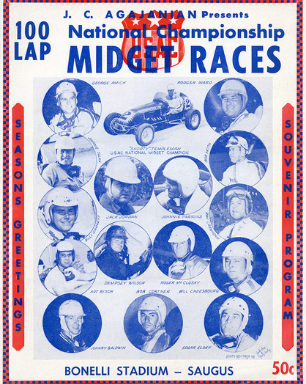 Bonelli Stadium 12 30 56