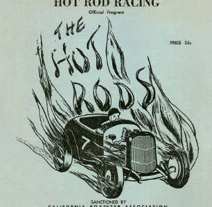 Corona Show Grounds 3 16 47