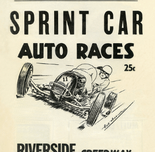 De Anzo Park 4 14 57